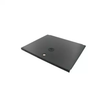 Capac metalic blocabil ARTDEV pentru insertul sertarului de bani AC-4250