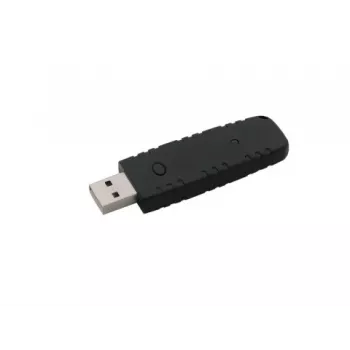 Dongle USB Bluetooth ARTDEV pentru AS-7210 V2 și AS-7310