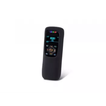 Husă din silicon ARTDEV pentru AS-7210 V2 / AS-7310 V2