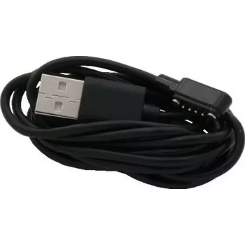 Cablu USB magnetic de încărcare ARTDEV pentru AS-7210 V2 și AS-7310