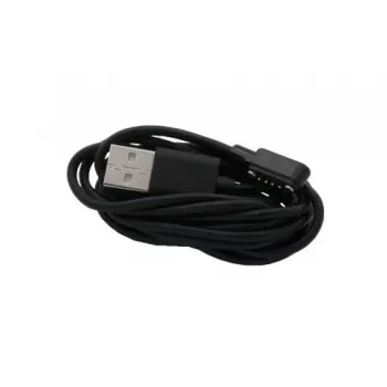 Cablu USB magnetic de încărcare ARTDEV pentru AS-7210 V2 și AS-7310