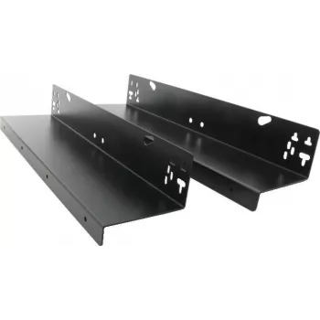 Suport sub masă ARTDEV negru pentru sertarul pentru bani AC-4100 AC-4250