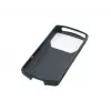 Husă de protecție standard Urovo DT50 neagră