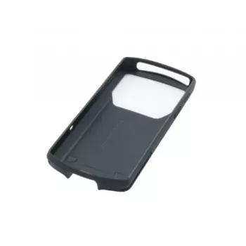 Husă de protecție standard Urovo DT50 neagră