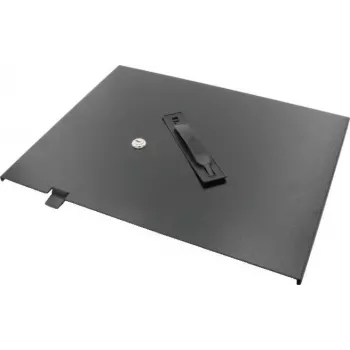 Capac metalic blocabil ARTDEV pentru insertul sertarului pentru bani AC-4100
