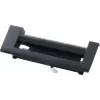 Dispenser de etichete ARTDEV pentru imprimanta de etichete AL-T451