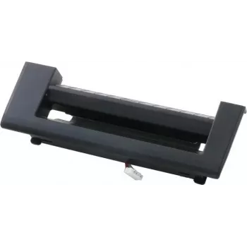 Dispenser de etichete ARTDEV pentru imprimanta de etichete AL-T451