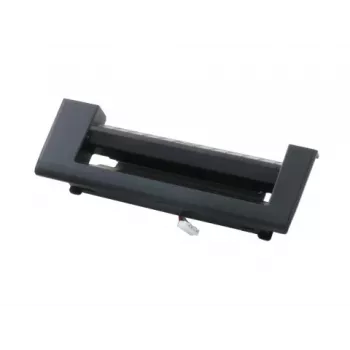 Dispenser de etichete ARTDEV pentru imprimanta de etichete AL-T451