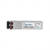 Finisar FTLX1672D3BCL compatibil BlueOptics SFP+ transceiver BO35J15640D