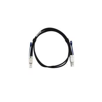 BlueOptics CABLE MINISASHD_EXT1 compatibil BlueLAN cablu Mini SAS HD extern 1 metru