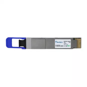BlueOptics QSFP-DD-400G-DR4 Modul transceiver QSFP-DD BO29X139S5D compatibil