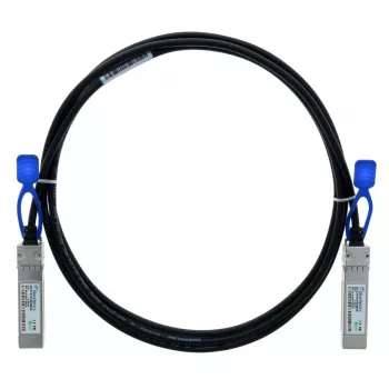 BlueOptics E25G-SFP28-TWX-P-0501 compatibil BlueLAN DAC SFP28 0,5m