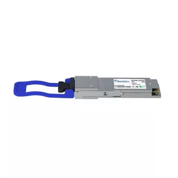 BlueOptics Transceiver QSFP+ BO25K13610D compatibil Ruckus 40G-QSFP-LR4-INT
