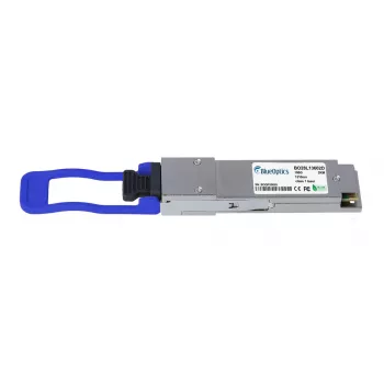Ruckus 100G-QSFP28-CWDM4-2KM compatibil BlueOptics QSFP28 BO28L13602D