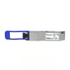 Ruckus 100G-QSFP28-LR4L-2KM compatibil BlueOptics QSFP28 BO28L13602D