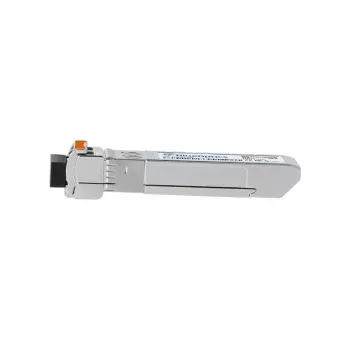 Transceiver SFP28 25GBASE-ERL 30km LC Duplex SMF BlueOptics compatibil Ruckus SFP28-25G-ERL