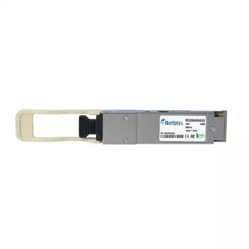 Transceiver QSFP BlueOptics QSFP-40G-ESR4-RU-BO compatibil Ruckus, MPO/MTP, 40GBASE-ESR4, 300 m OM3 / 400 m OM4