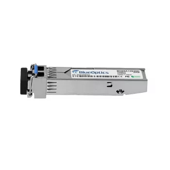 Transceiver SFP BlueOptics BO05A13620D, compatibil cu Hirschmann M-FAST SFP-SM/LC EEC