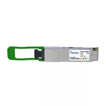 BlueOptics E100G-QSFP28-DR1 Transceiver QSFP28 compatibil BO28L136S5D