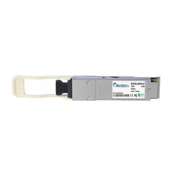 BlueOptics FTLC9558REPMPAN Transceiver QSFP28 100GBASE-SR4 compatibil BO28L859S1D