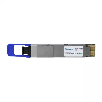 BlueOptics 980-9I16Y-00W000 Transceiver QSFP-DD 400GBASE-DR4 compatibil BO29X139S5D