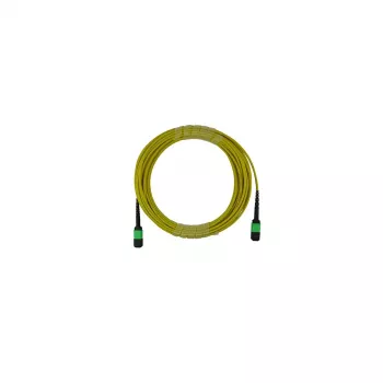 BlueOptics Cisco CB-M12-M12-SMF30M Cablu patch fibră monomod MPO la MPO 30m