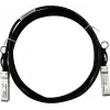 BlueOptics Hirschmann 942280002 BlueLAN Cablu Direct Attach SFP+ la SFP+ pasiv 10GBASE-CR, 1m