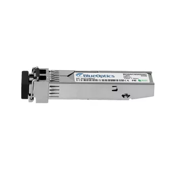 BlueOptics TP-Link SM311LM BO05C856S5D transceiver SFP, 1000BASE-SX, fibră multimod, 850nm, 550m
