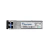 BlueOptics TP-Link ISM311LS transceiver SFP compatibil, 1000BASE-LX, fibră monomod, 1310nm, 10km