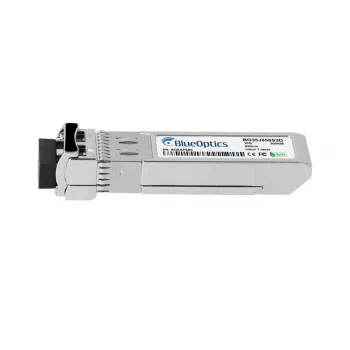 BlueOptics TP-Link SM5110-SR BO35J856S3D transceiver SFP+, 10GBASE-SR, fibră multimod, 850nm, 300m
