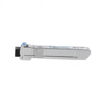 Transceiver BlueOptics TP-Link SM6110-LR SFP28, 25GBASE-LR, fibră monomod, 1310 nm, 10 km