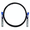 BlueOptics TP-Link SM6220-50CM BlueLAN cablu Direct Attach SFP28 la SFP28 pasiv 25GBASE-CR, 0,5 metri