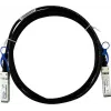 Cablu Direct Attach BlueLAN SFP56 50GBASE-CR pasiv 0,5 m compatibil NVIDIA 980-9I876-00G00A