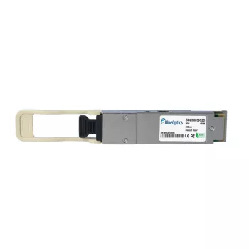 BlueOptics QSFP BO25K859S2D compatibil Finisar FTL410QE2C