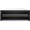 Set de memorie Fujitsu ETERNUS DX200 S5 32 GB, 1 controller, modul controller 16x2DIM ETAM21F-L
