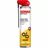 Spray cu silicon SONAX 400 ml