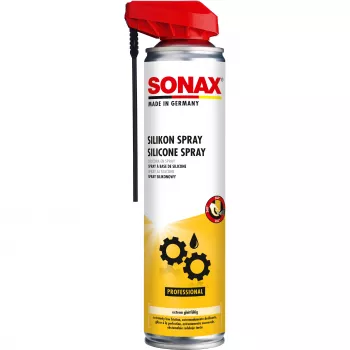 Spray cu silicon SONAX 400 ml