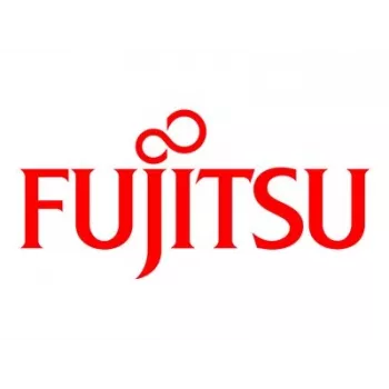 Kit de răcire Fujitsu pentru a 2-a CPU - răcitor de procesor cu aer (PY-TKCPC90)