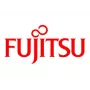 Kit de cabluri Fujitsu pentru controller RAID PY-CBS109, cablu SAS intern