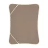 Prosop pentru câini PALOPA Nobs taupe M-L