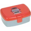 Set Lassig Tiny Drivers Fire Truck 12100576440