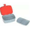 Set Lassig Tiny Drivers Fire Truck 12100576440