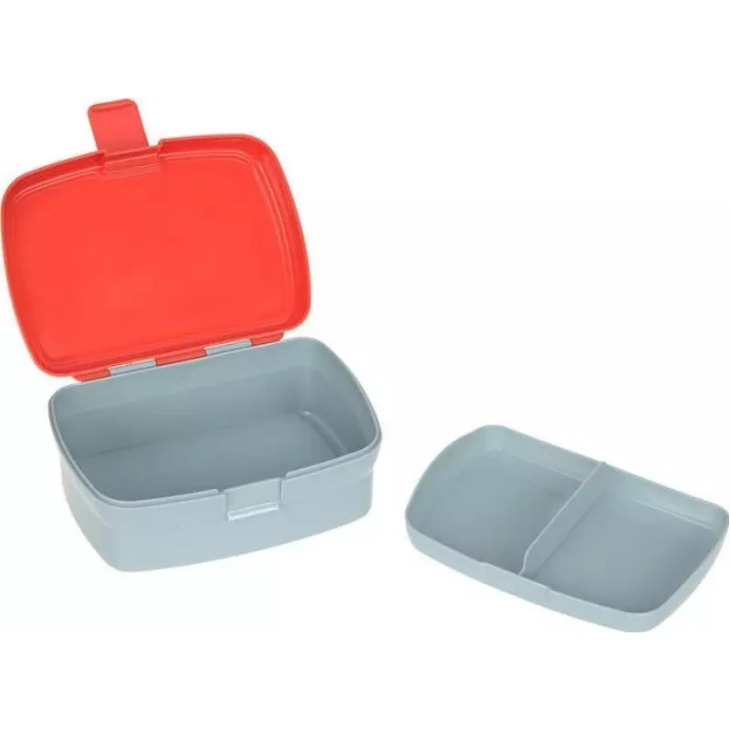 Set Lassig Tiny Drivers Fire Truck 12100576440