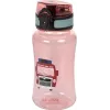 Set Lassig Tiny Drivers Fire Truck 12100576440