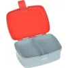 Set Lassig Tiny Drivers Fire Truck 12100576440