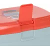 Set Lassig Tiny Drivers Fire Truck 12100576440