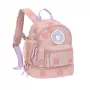 Mini rucsac Lassig Pattern Party Rose