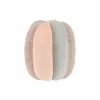 Minge de mirosit pentru câini, jucărie modulară PALOPA Brino Mellow Pastels