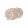 Jucărie de mirosit pentru câini PALOPA Kalpi Out Milk, rolă cilindrică