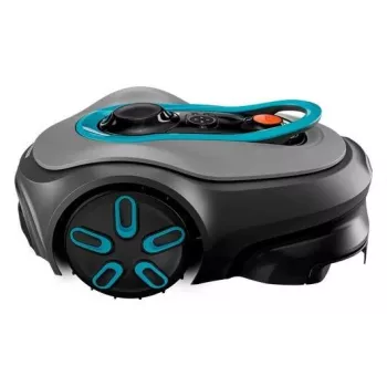 Gardena smart SILENO free 1500 m robot de tuns gazonul 19927-32